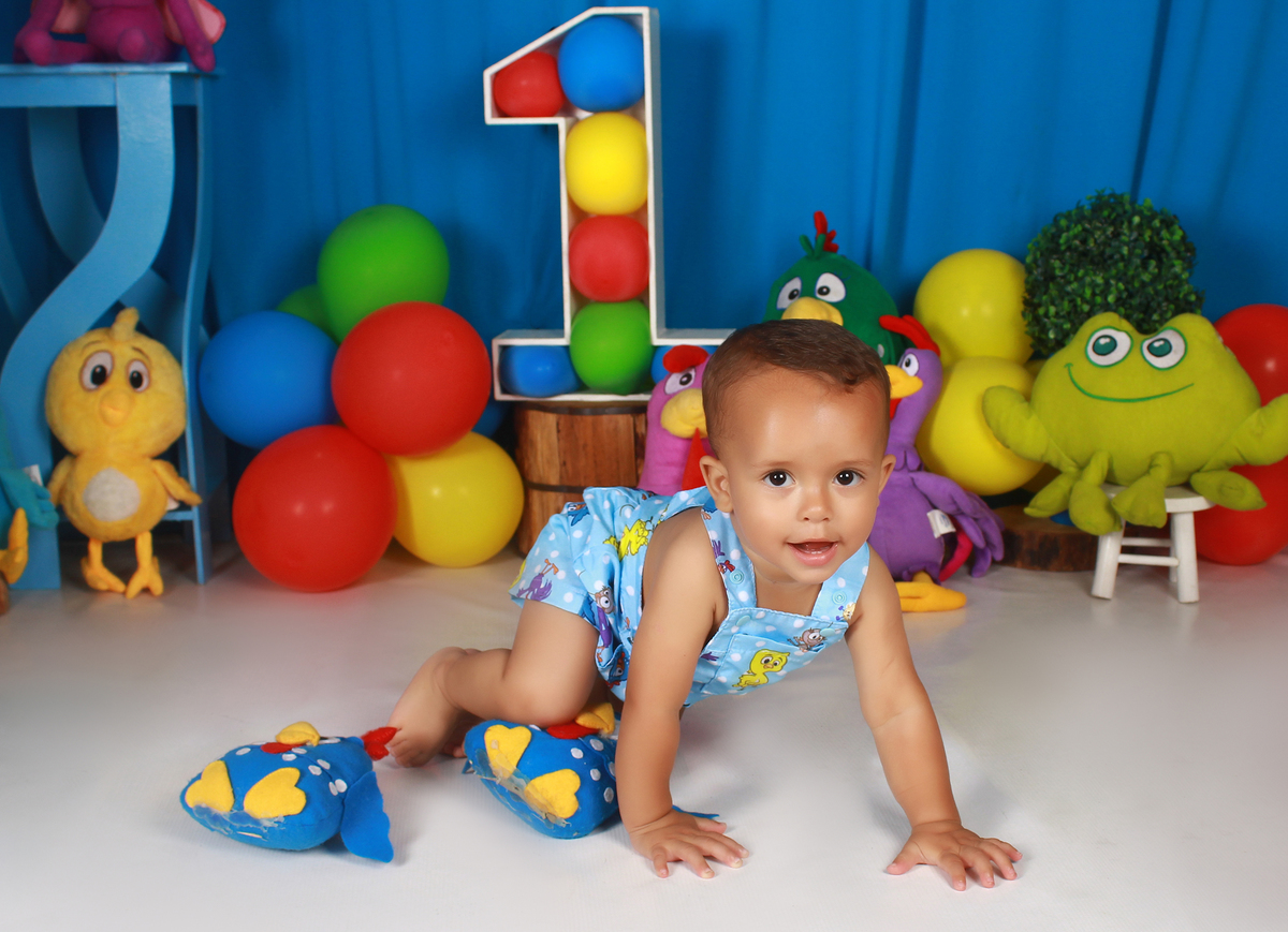 1aninho-gemeas-minnierosa-niver1ano-aniversarioinfantil-ibuna-saopoulo