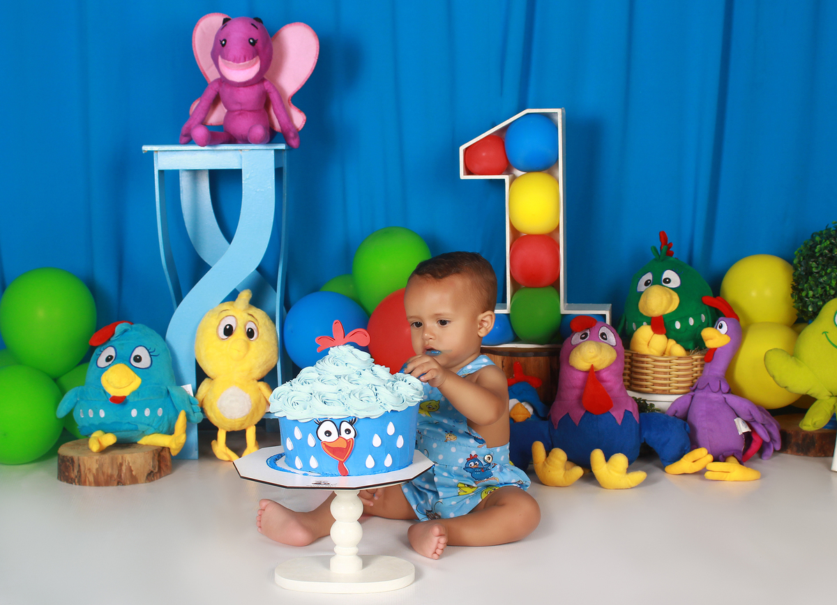 1aninho-gemeas-minnierosa-niver1ano-aniversarioinfantil-ibuna-saopoulo