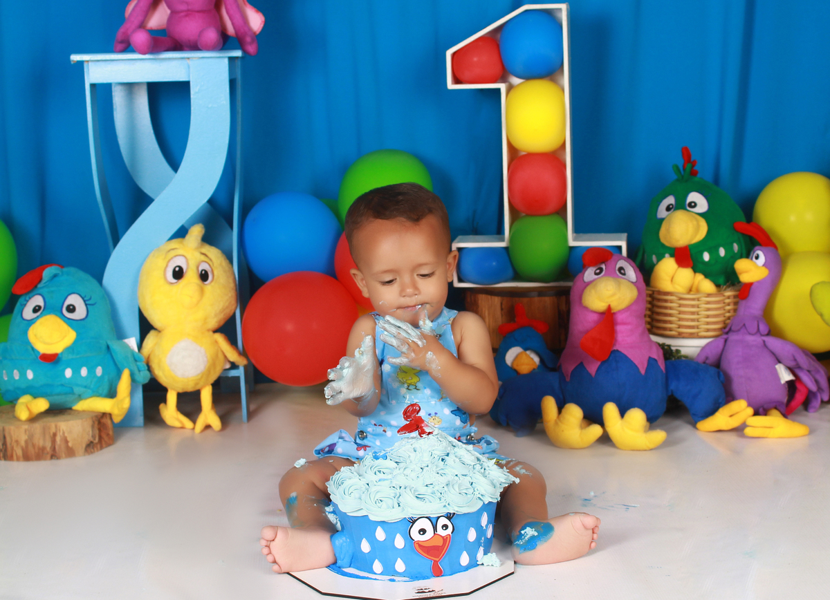 1aninho-gemeas-minnierosa-niver1ano-aniversarioinfantil-ibuna-saopoulo