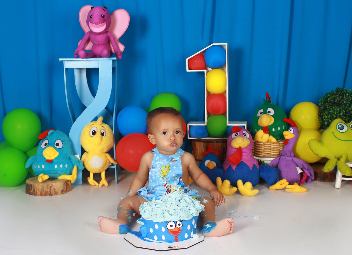 1aninho-gemeas-minnierosa-niver1ano-aniversarioinfantil-ibuna-saopoulo