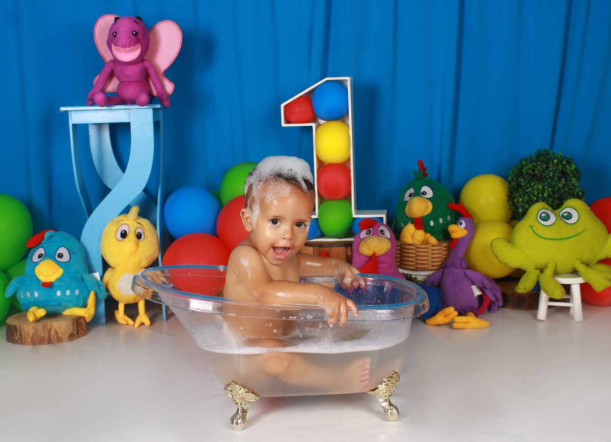 1aninho-gemeas-minnierosa-niver1ano-aniversarioinfantil-ibuna-saopoulo