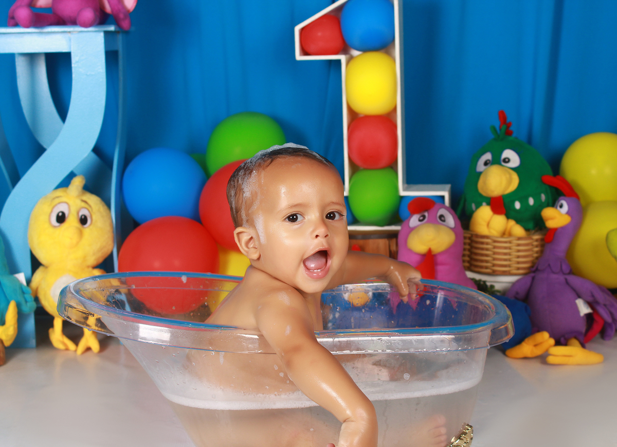 1aninho-gemeas-minnierosa-niver1ano-aniversarioinfantil-ibuna-saopoulo