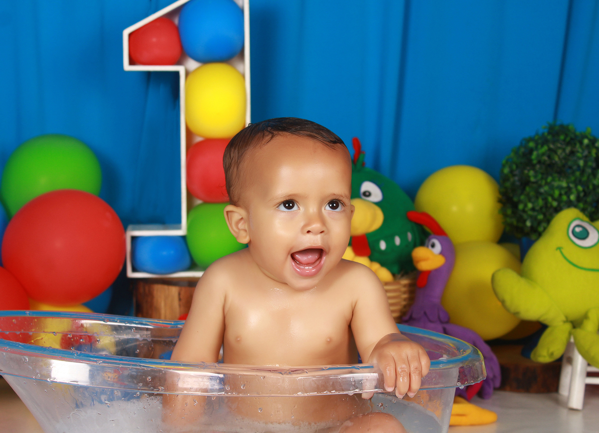 1aninho-gemeas-minnierosa-niver1ano-aniversarioinfantil-ibuna-saopoulo