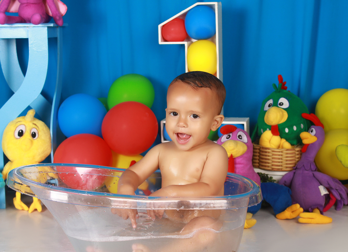 1aninho-gemeas-minnierosa-niver1ano-aniversarioinfantil-ibuna-saopoulo