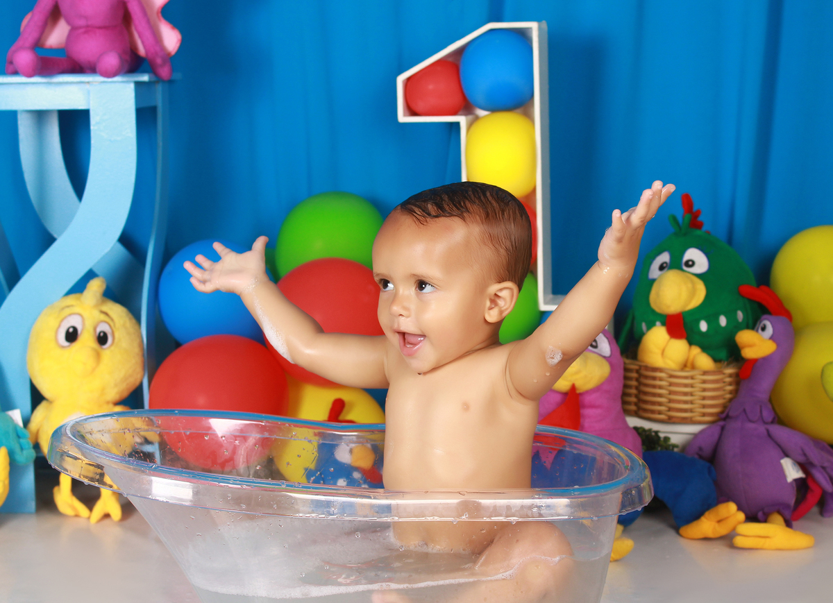 1aninho-gemeas-minnierosa-niver1ano-aniversarioinfantil-ibuna-saopoulo