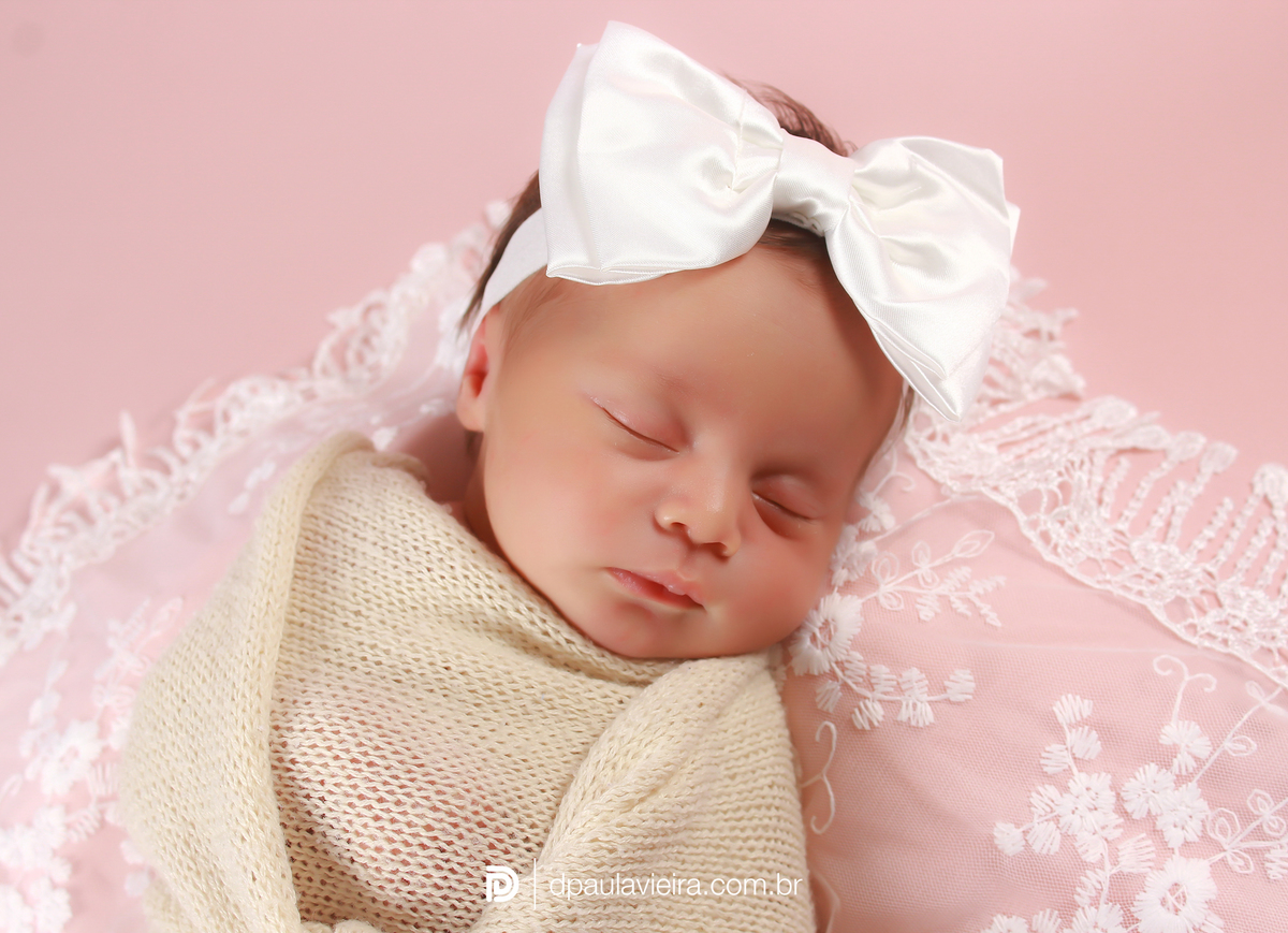 studio-estudio-foto-fotografia-book-gestante-acompanhamento-bebe-mesversario-casal-smash-newborn-ibiuna-aniversario-sao-paulo