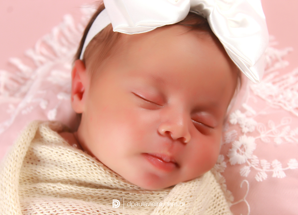 studio-estudio-foto-fotografia-book-gestante-acompanhamento-bebe-mesversario-casal-smash-newborn-ibiuna-aniversario-sao-paulo