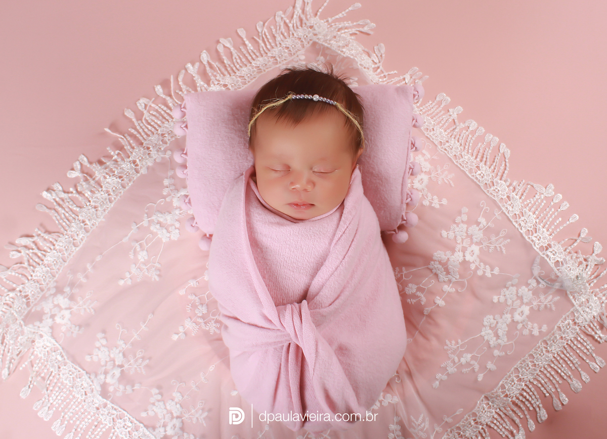 studio-estudio-foto-fotografia-book-gestante-acompanhamento-bebe-mesversario-casal-smash-newborn-ibiuna-aniversario-sao-paulo