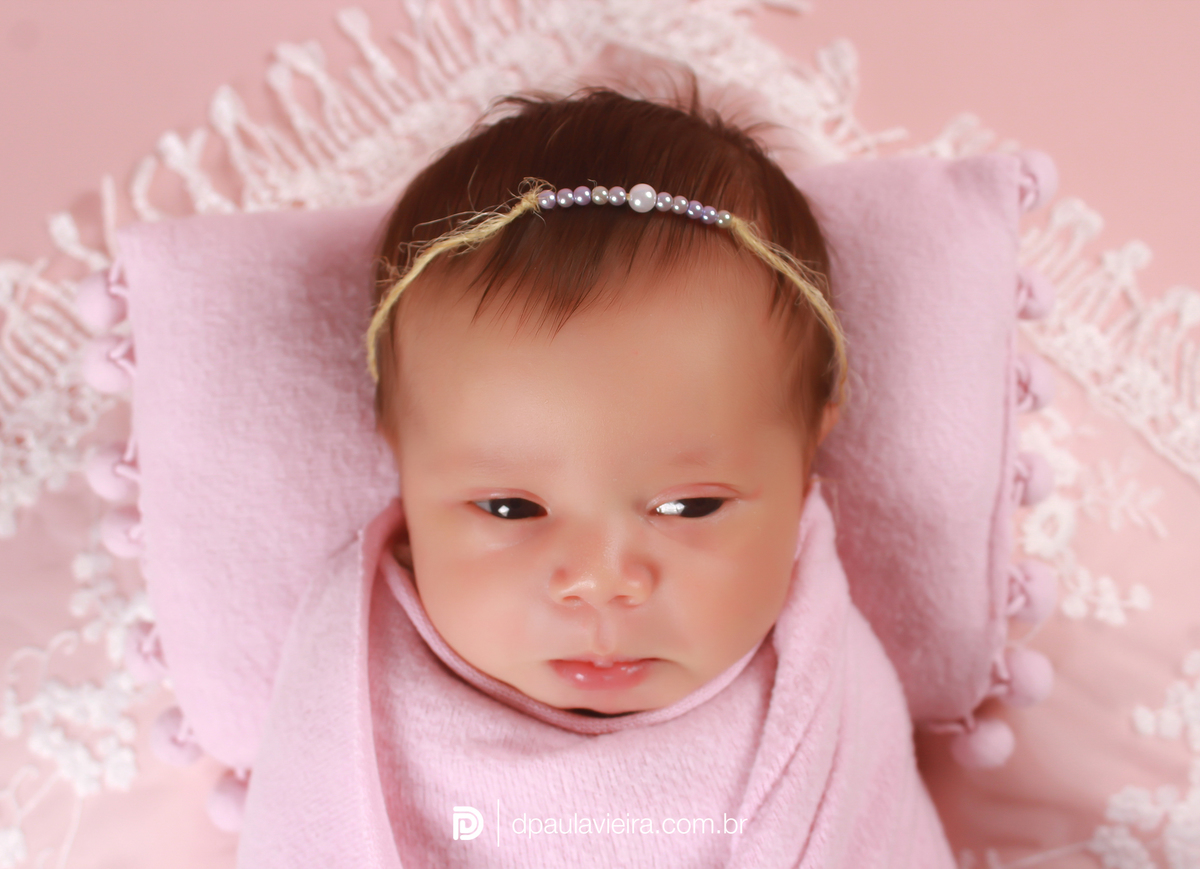 studio-estudio-foto-fotografia-book-gestante-acompanhamento-bebe-mesversario-casal-smash-newborn-ibiuna-aniversario-sao-paulo
