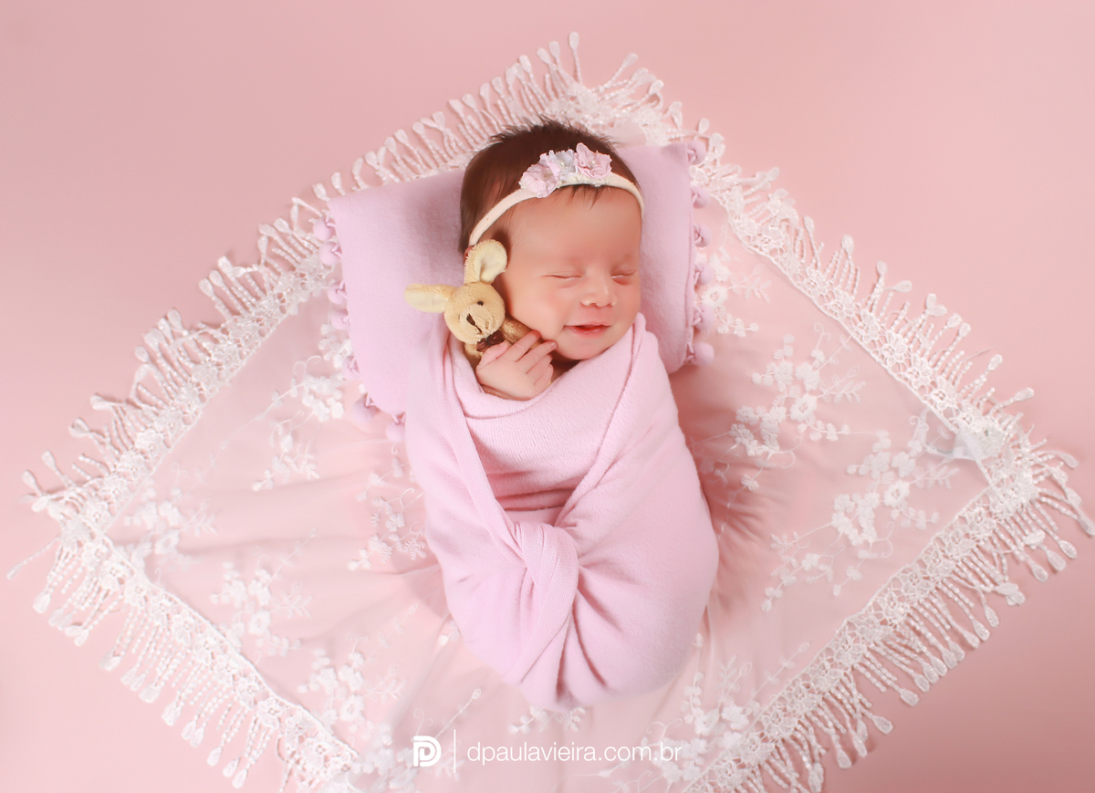 studio-estudio-foto-fotografia-book-gestante-acompanhamento-bebe-mesversario-casal-smash-newborn-ibiuna-aniversario-sao-paulo