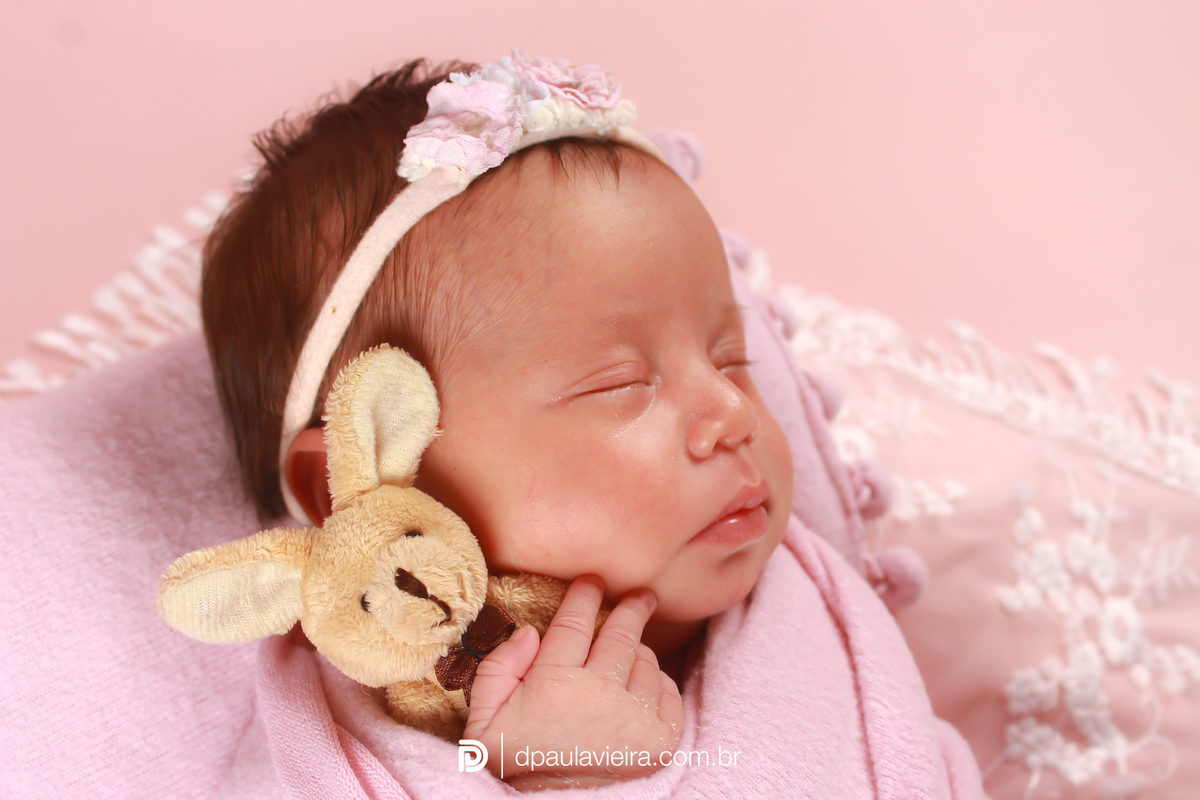 studio-estudio-foto-fotografia-book-gestante-acompanhamento-bebe-mesversario-casal-smash-newborn-ibiuna-aniversario-sao-paulo