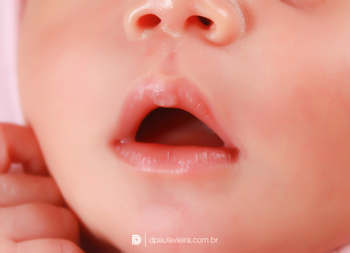 studio-estudio-foto-fotografia-book-gestante-acompanhamento-bebe-mesversario-casal-smash-newborn-ibiuna-aniversario-sao-paulo