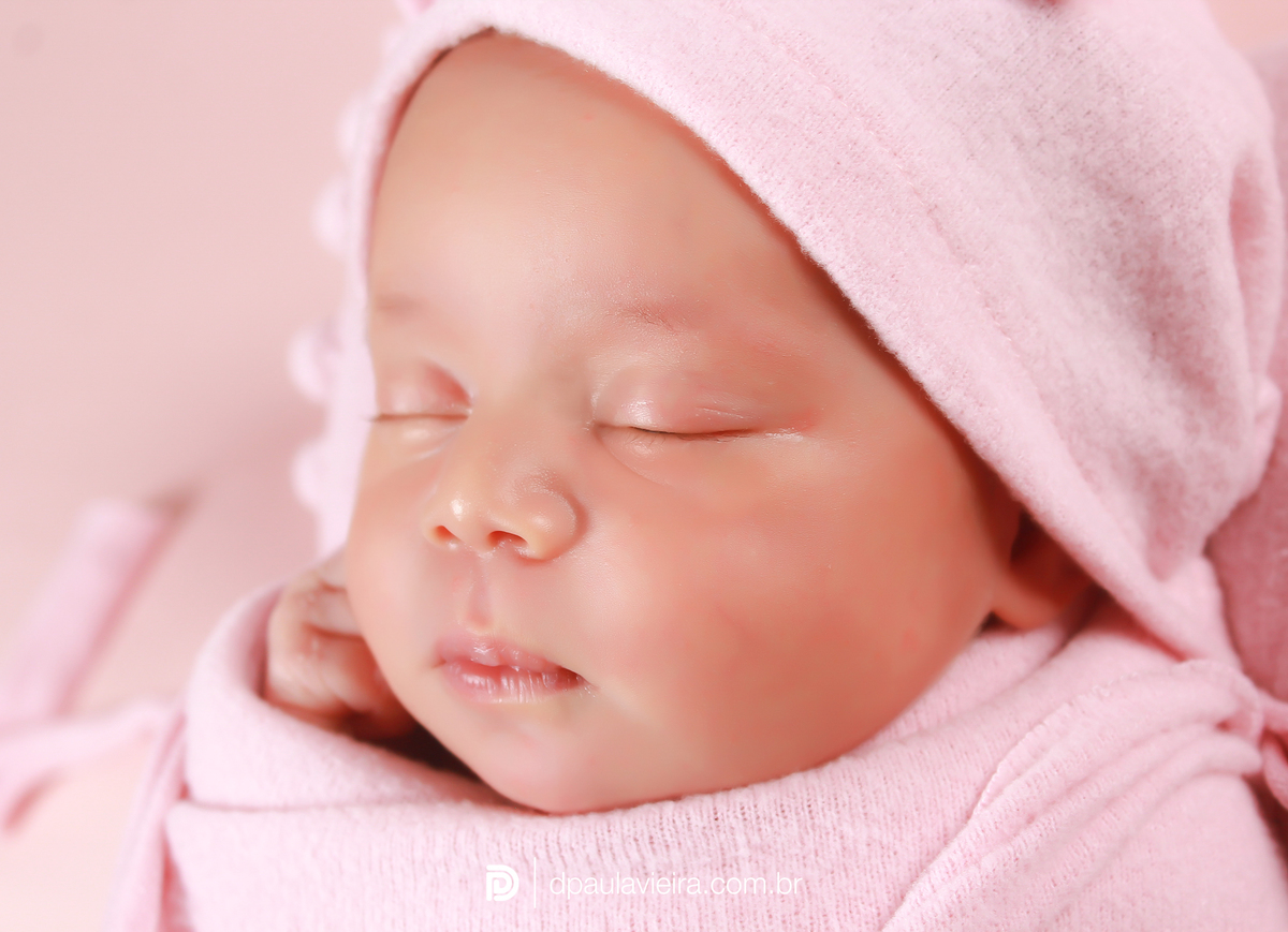 studio-estudio-foto-fotografia-book-gestante-acompanhamento-bebe-mesversario-casal-smash-newborn-ibiuna-aniversario-sao-paulo