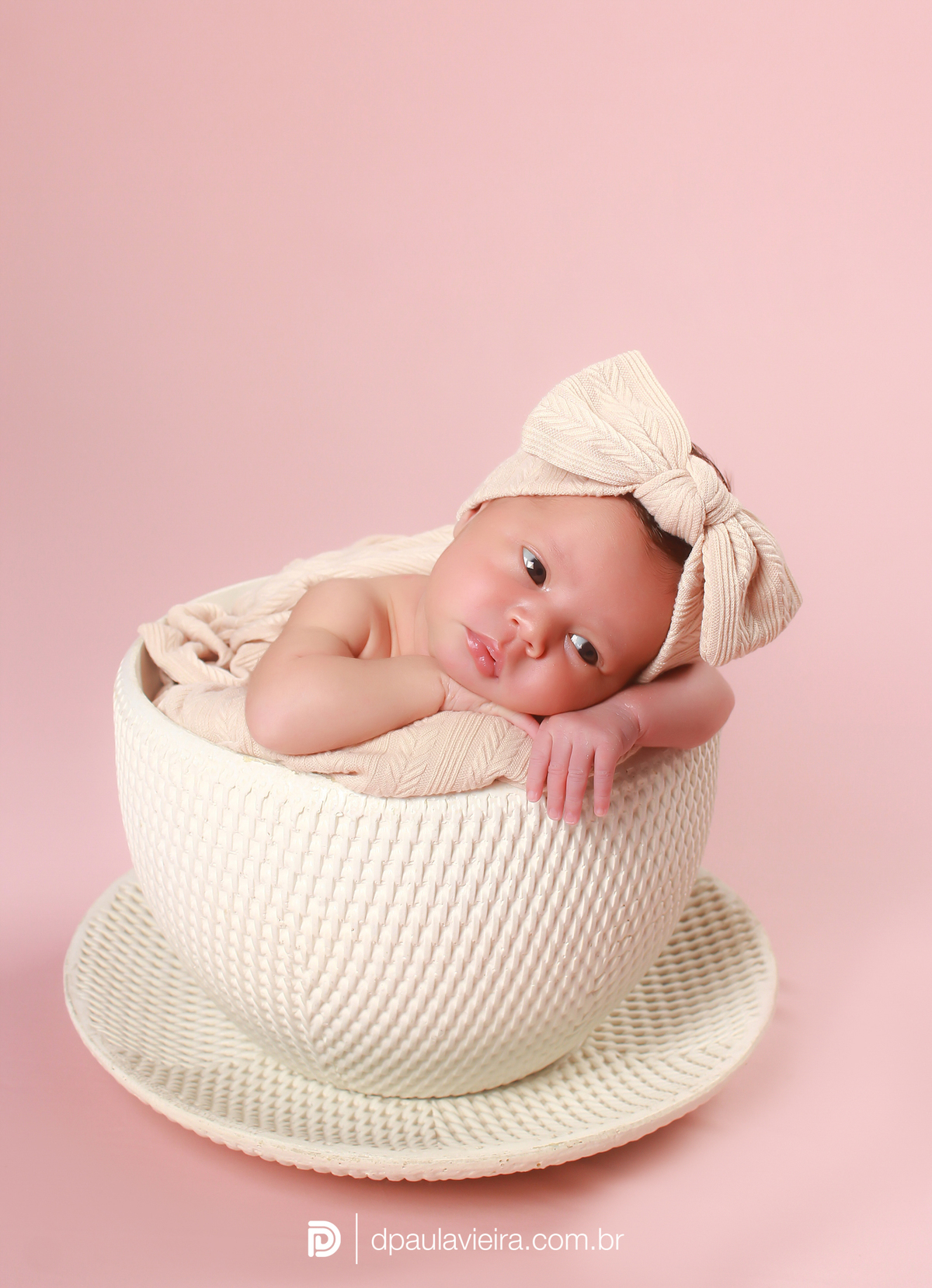 studio-estudio-foto-fotografia-book-gestante-acompanhamento-bebe-mesversario-casal-smash-newborn-ibiuna-aniversario-sao-paulo