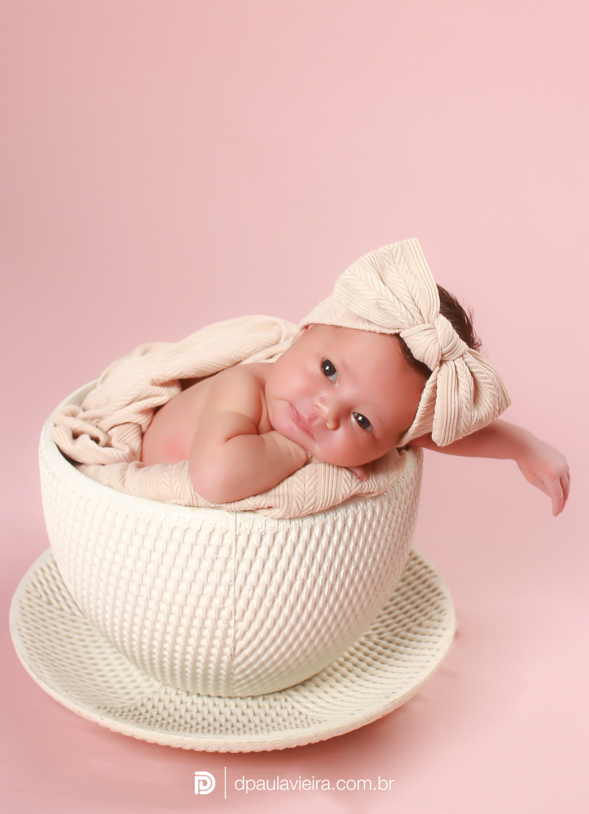 studio-estudio-foto-fotografia-book-gestante-acompanhamento-bebe-mesversario-casal-smash-newborn-ibiuna-aniversario-sao-paulo