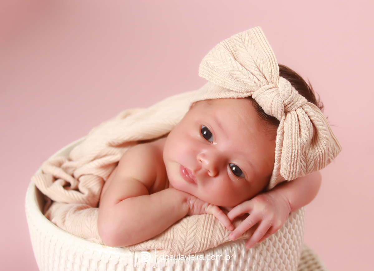 studio-estudio-foto-fotografia-book-gestante-acompanhamento-bebe-mesversario-casal-smash-newborn-ibiuna-aniversario-sao-paulo