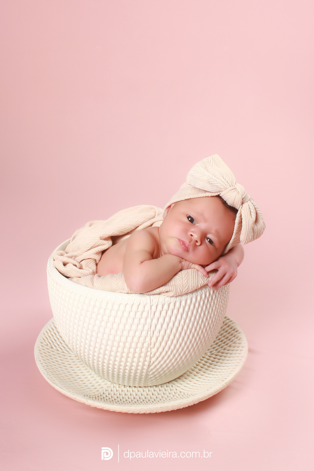 studio-estudio-foto-fotografia-book-gestante-acompanhamento-bebe-mesversario-casal-smash-newborn-ibiuna-aniversario-sao-paulo