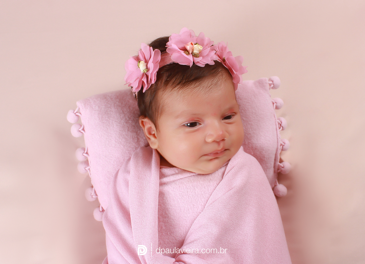 studio-estudio-foto-fotografia-book-gestante-acompanhamento-bebe-mesversario-casal-smash-newborn-ibiuna-aniversario-sao-paulo