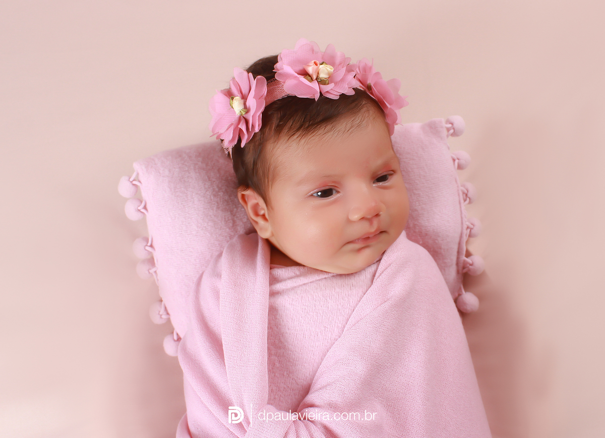 studio-estudio-foto-fotografia-book-gestante-acompanhamento-bebe-mesversario-casal-smash-newborn-ibiuna-aniversario-sao-paulo