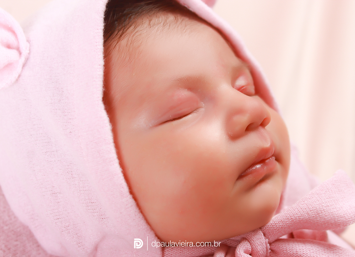 studio-estudio-foto-fotografia-book-gestante-acompanhamento-bebe-mesversario-casal-smash-newborn-ibiuna-aniversario-sao-paulo