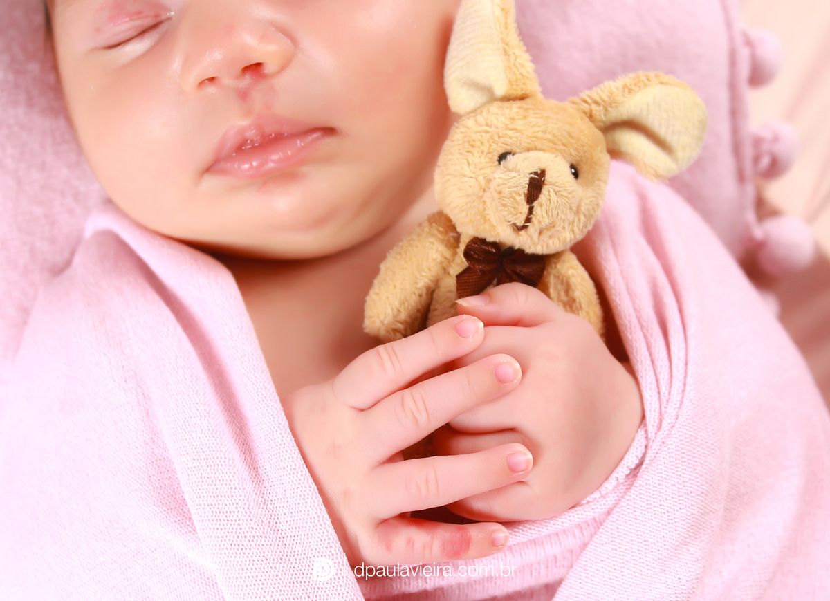 studio-estudio-foto-fotografia-book-gestante-acompanhamento-bebe-mesversario-casal-smash-newborn-ibiuna-aniversario-sao-paulo