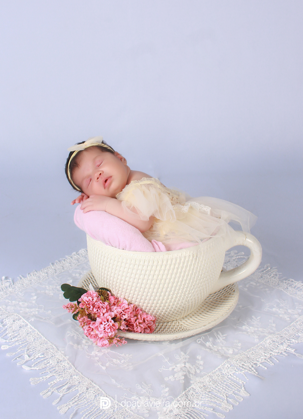 studio-estudio-foto-fotografia-book-gestante-acompanhamento-bebe-mesversario-casal-smash-newborn-ibiuna-aniversario-sao-paulo