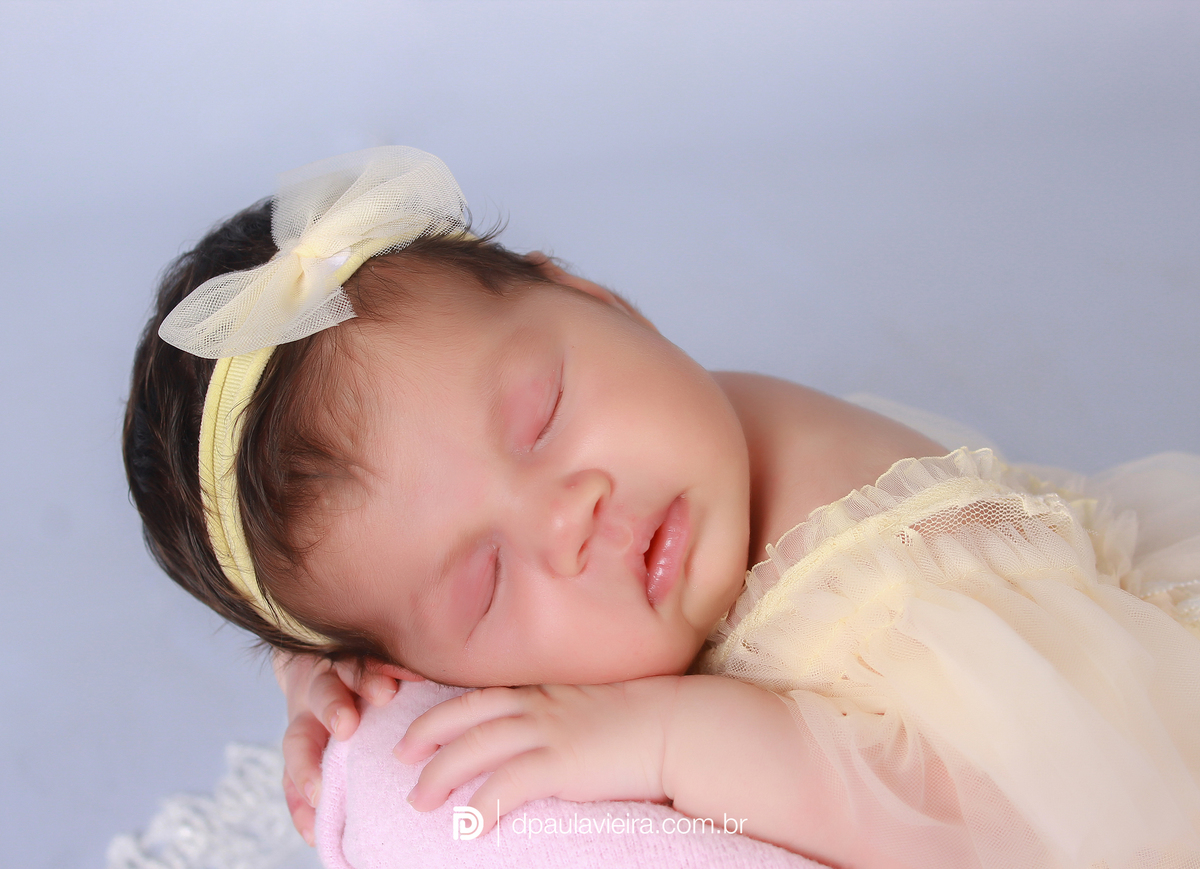 studio-estudio-foto-fotografia-book-gestante-acompanhamento-bebe-mesversario-casal-smash-newborn-ibiuna-aniversario-sao-paulo