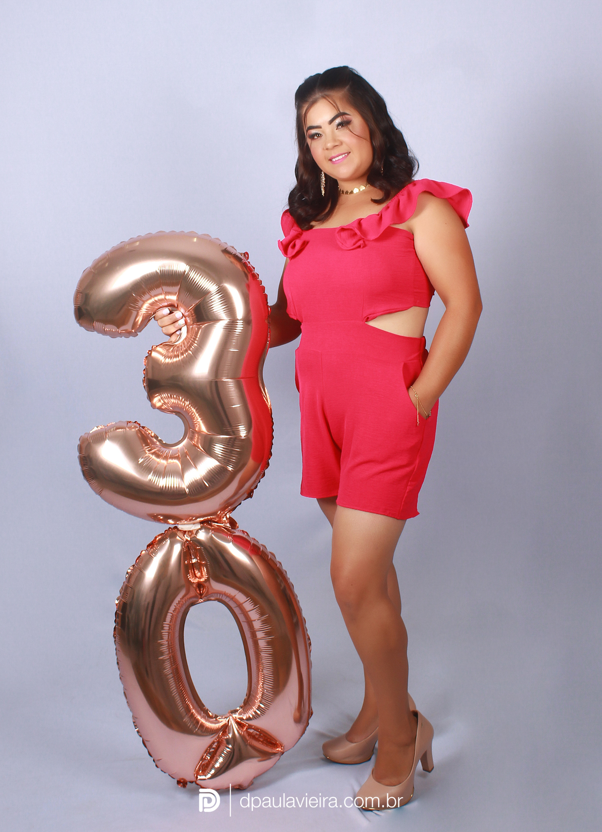 studio-estudio-foto-fotografia-book-gestante-acompanhamento-bebe-mesversario-casal-smash-newborn-ibiuna-aniversario-sao-paulo