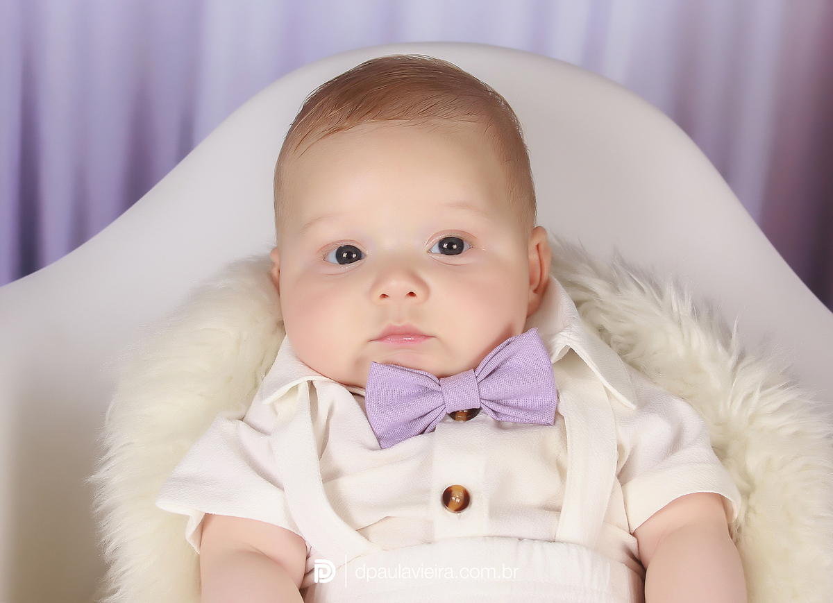 studio-estudio-foto-fotografia-book-gestante-acompanhamento-bebe-mesversario-casal-smash-newborn-ibiuna-aniversario-sao-paulo