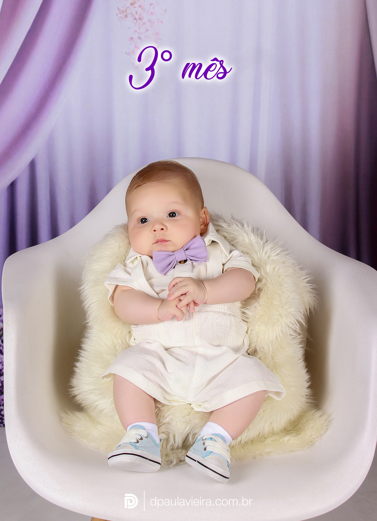 studio-estudio-foto-fotografia-book-gestante-acompanhamento-bebe-mesversario-casal-smash-newborn-ibiuna-aniversario-sao-paulo