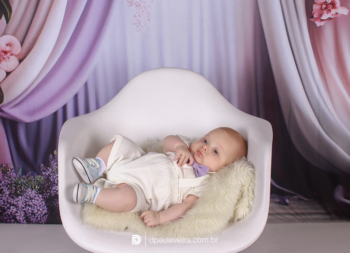 studio-estudio-foto-fotografia-book-gestante-acompanhamento-bebe-mesversario-casal-smash-newborn-ibiuna-aniversario-sao-paulo