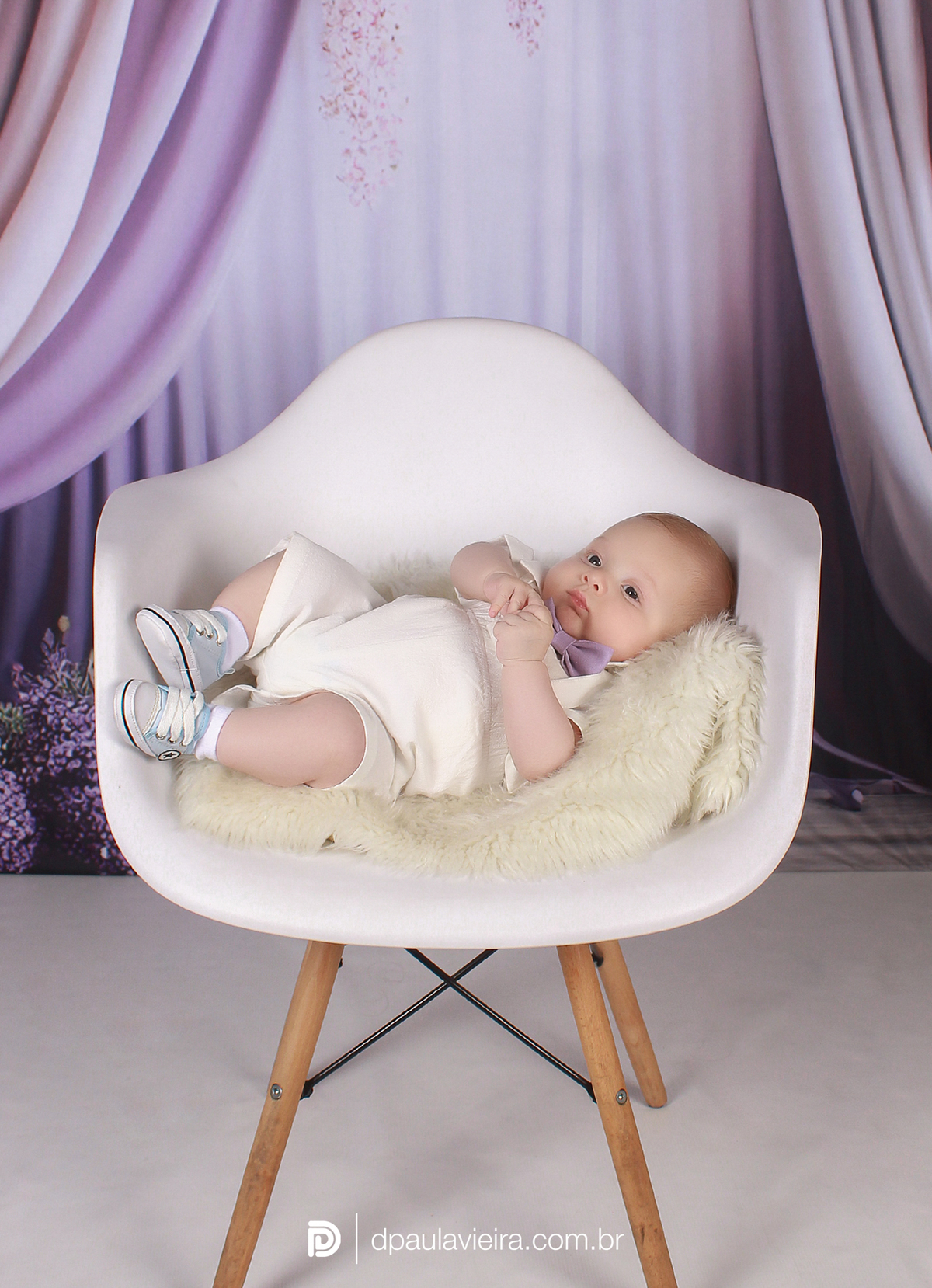 studio-estudio-foto-fotografia-book-gestante-acompanhamento-bebe-mesversario-casal-smash-newborn-ibiuna-aniversario-sao-paulo