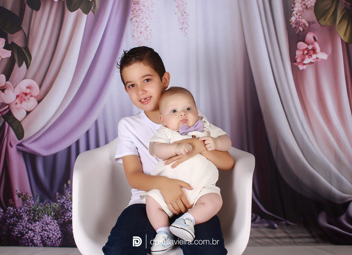 studio-estudio-foto-fotografia-book-gestante-acompanhamento-bebe-mesversario-casal-smash-newborn-ibiuna-aniversario-sao-paulo