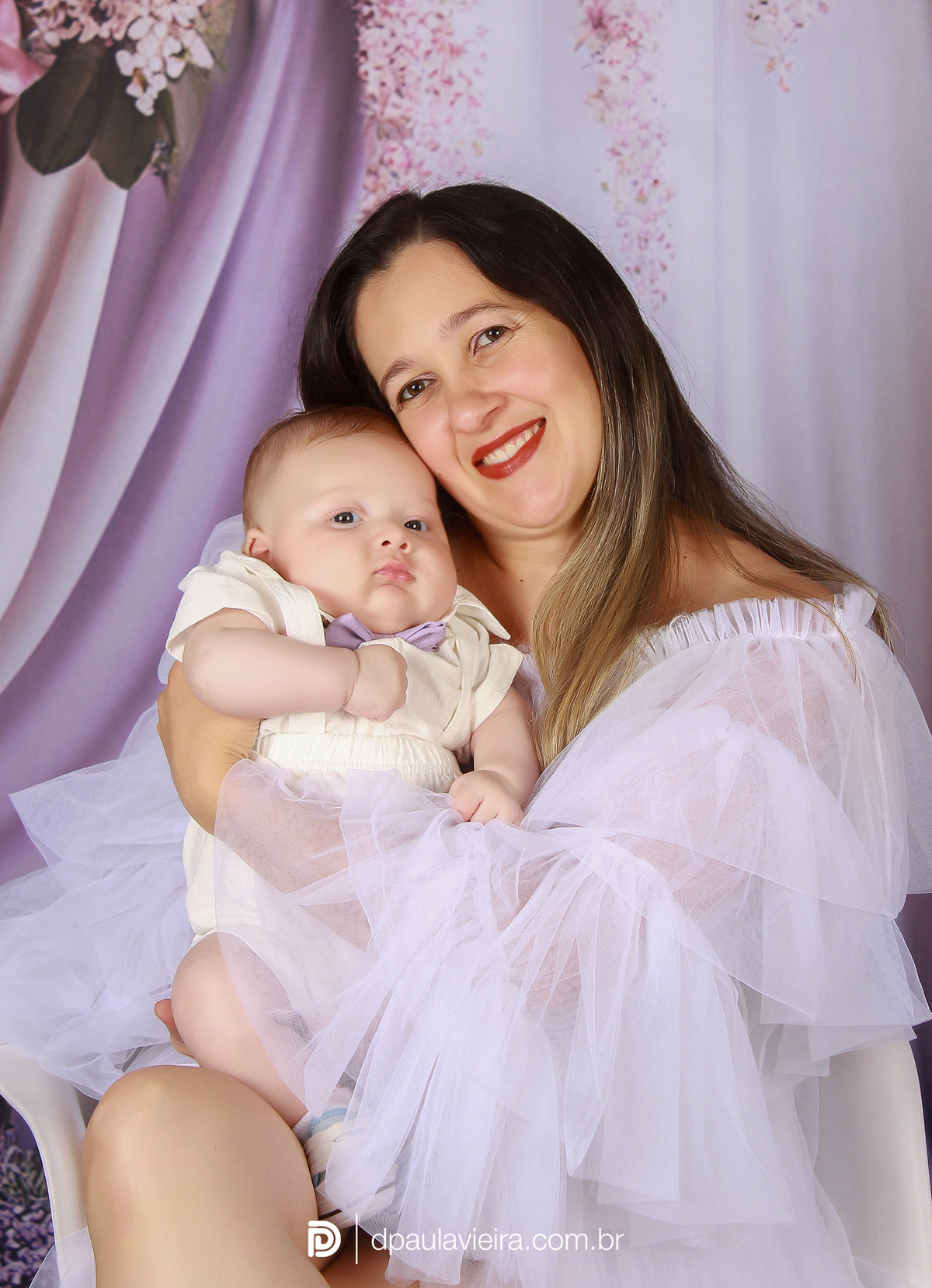 studio-estudio-foto-fotografia-book-gestante-acompanhamento-bebe-mesversario-casal-smash-newborn-ibiuna-aniversario-sao-paulo