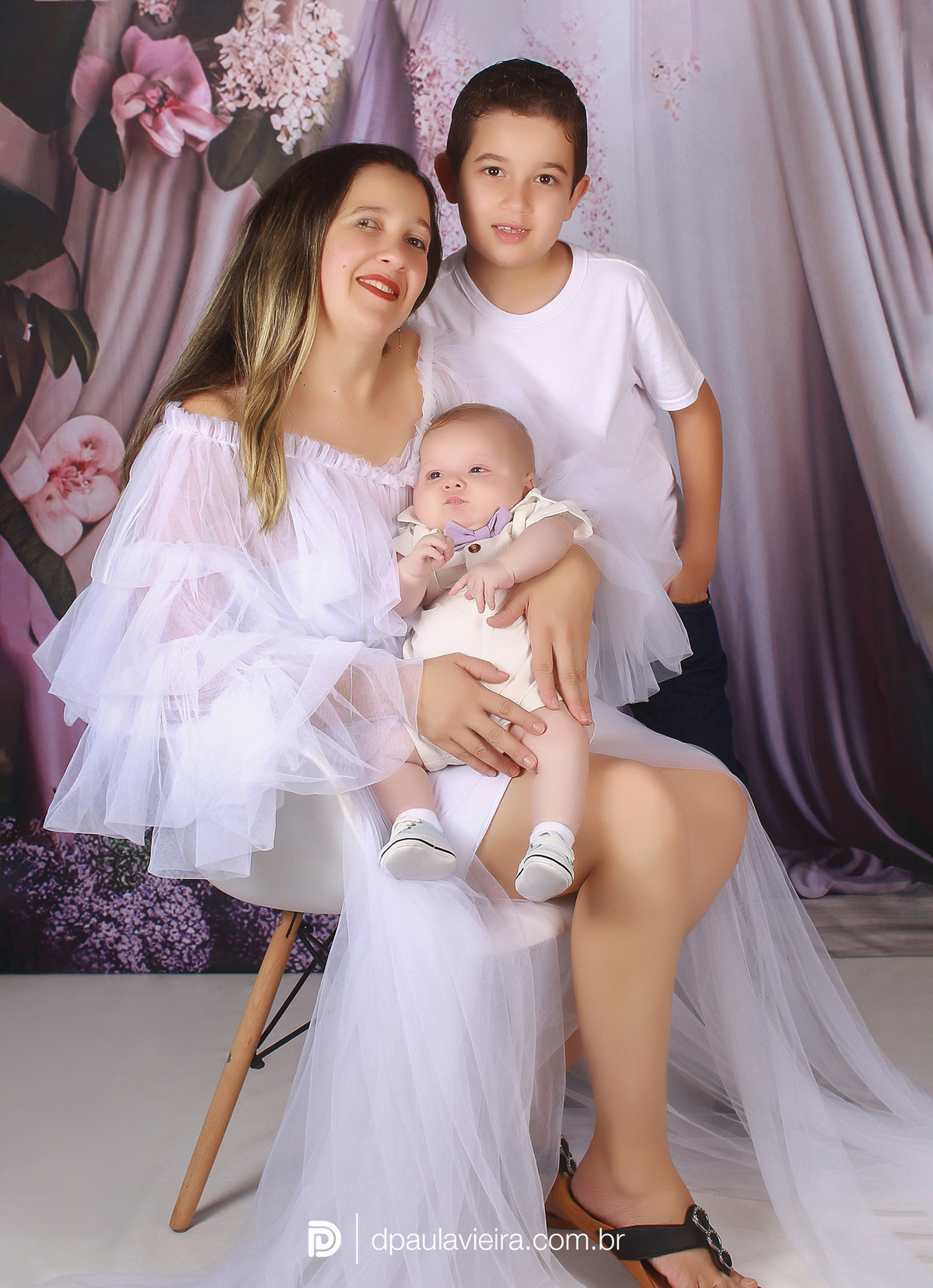 studio-estudio-foto-fotografia-book-gestante-acompanhamento-bebe-mesversario-casal-smash-newborn-ibiuna-aniversario-sao-paulo