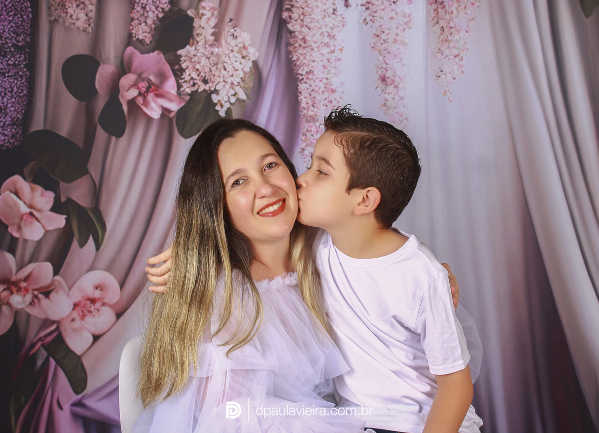 studio-estudio-foto-fotografia-book-gestante-acompanhamento-bebe-mesversario-casal-smash-newborn-ibiuna-aniversario-sao-paulo