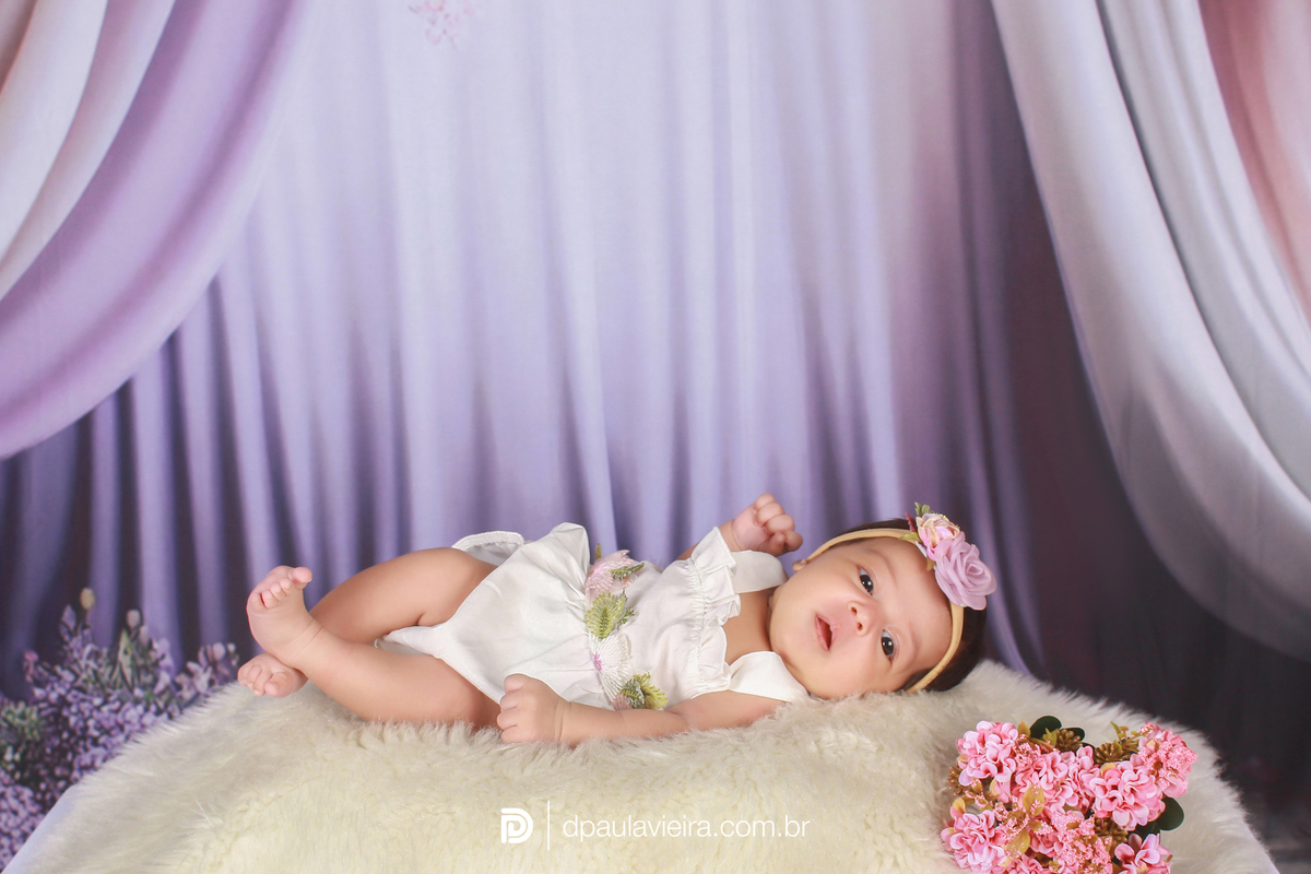 studio-estudio-foto-fotografia-book-gestante-acompanhamento-bebe-mesversario-casal-smash-newborn-ibiuna-aniversario-sao-paulo