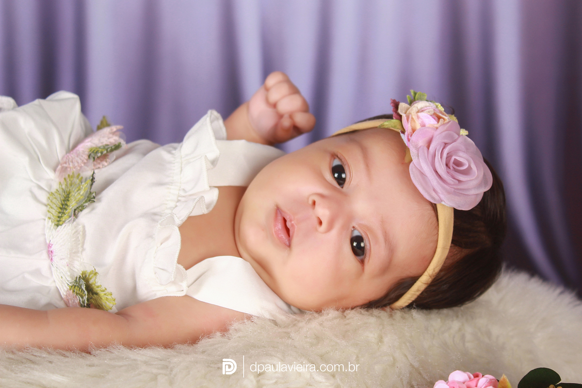 studio-estudio-foto-fotografia-book-gestante-acompanhamento-bebe-mesversario-casal-smash-newborn-ibiuna-aniversario-sao-paulo