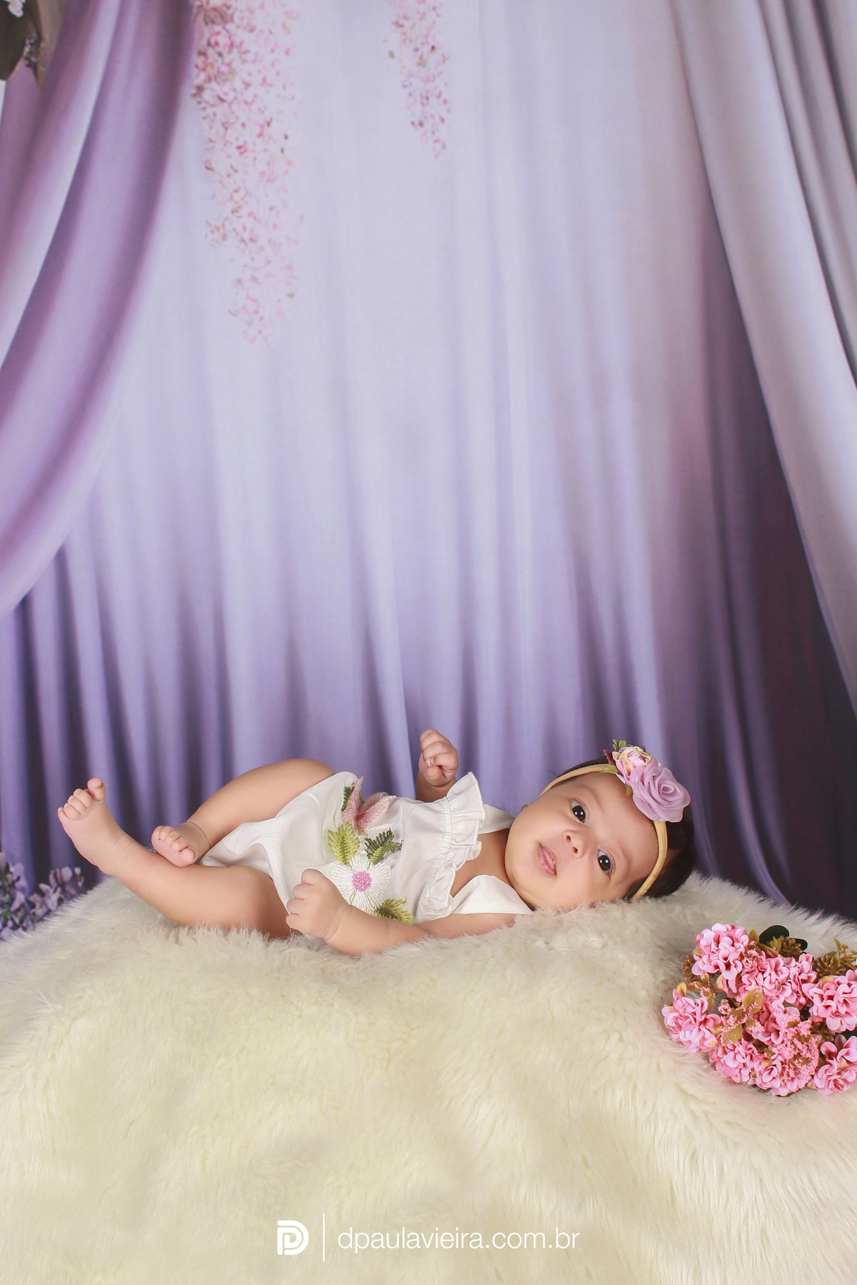 studio-estudio-foto-fotografia-book-gestante-acompanhamento-bebe-mesversario-casal-smash-newborn-ibiuna-aniversario-sao-paulo