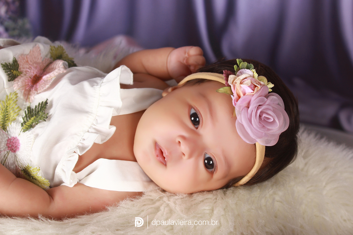 studio-estudio-foto-fotografia-book-gestante-acompanhamento-bebe-mesversario-casal-smash-newborn-ibiuna-aniversario-sao-paulo