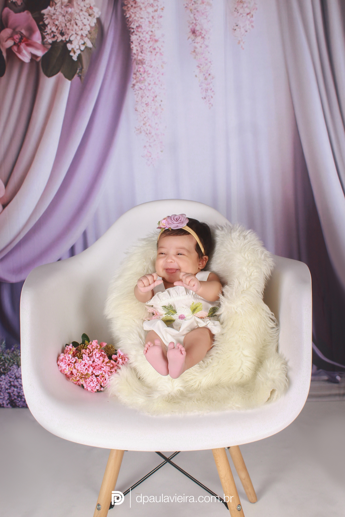 studio-estudio-foto-fotografia-book-gestante-acompanhamento-bebe-mesversario-casal-smash-newborn-ibiuna-aniversario-sao-paulo