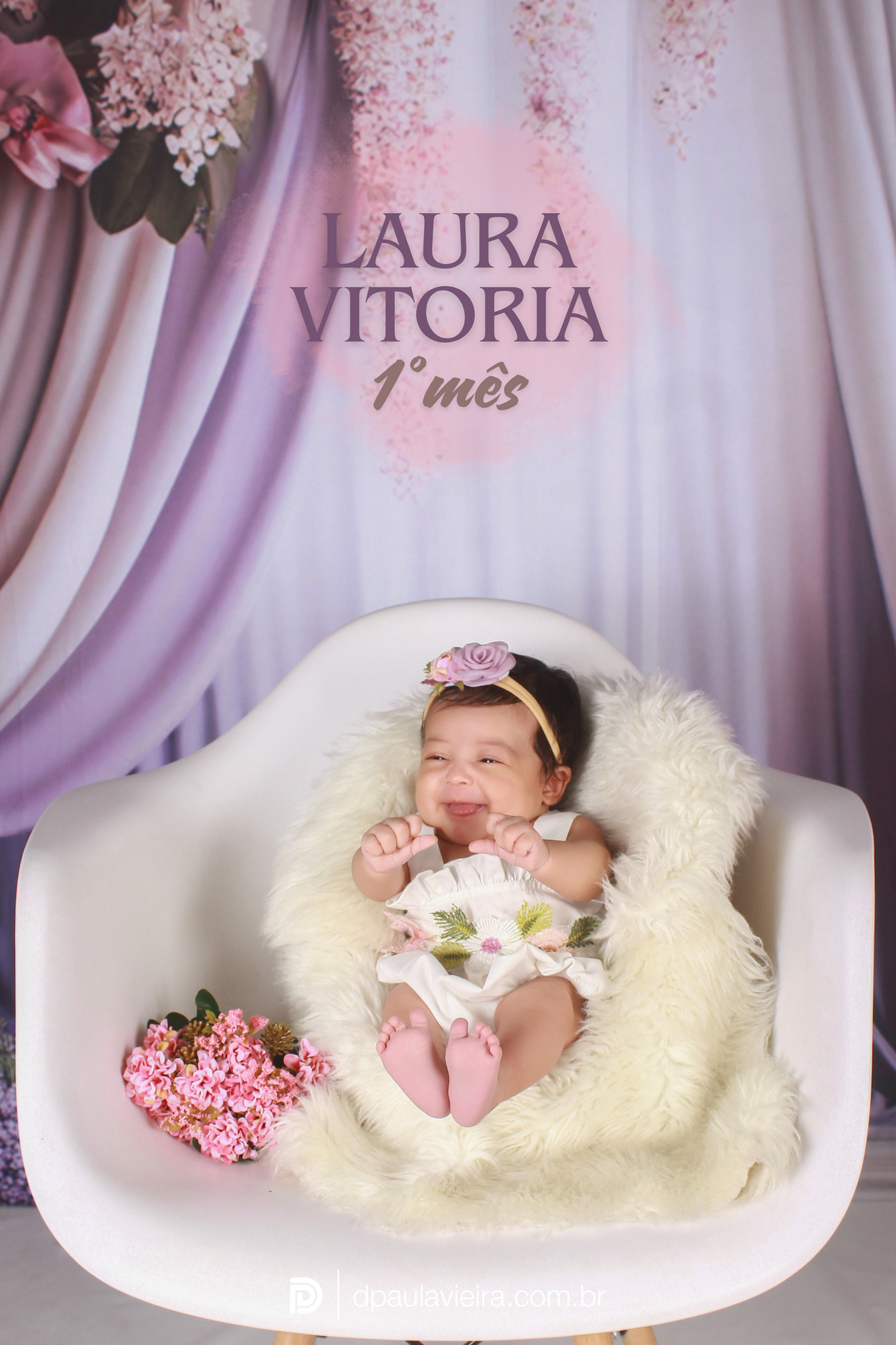 studio-estudio-foto-fotografia-book-gestante-acompanhamento-bebe-mesversario-casal-smash-newborn-ibiuna-aniversario-sao-paulo