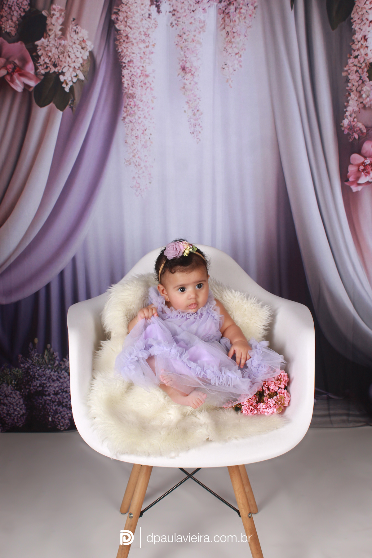 studio-estudio-foto-fotografia-book-gestante-acompanhamento-bebe-mesversario-casal-smash-newborn-ibiuna-aniversario-sao-paulo