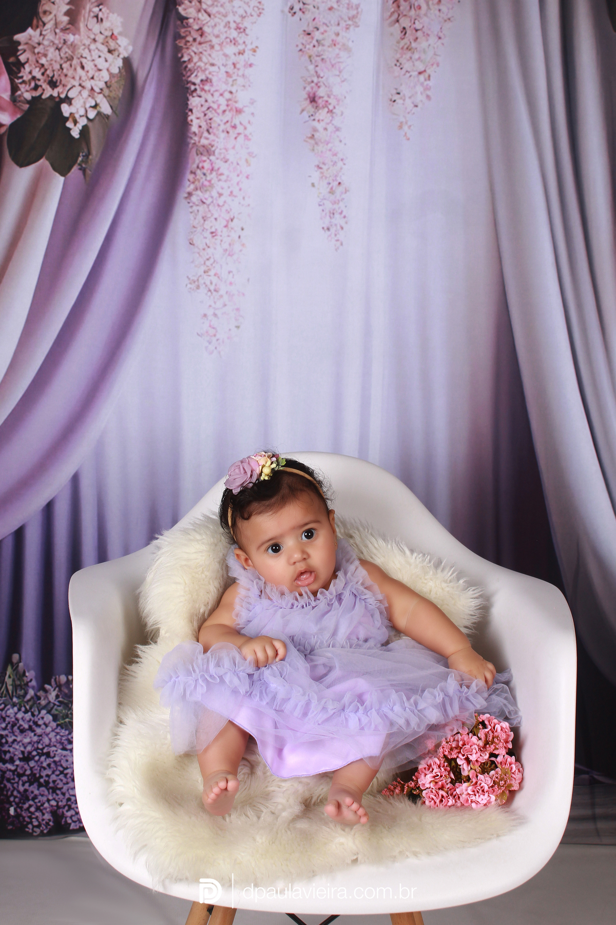 studio-estudio-foto-fotografia-book-gestante-acompanhamento-bebe-mesversario-casal-smash-newborn-ibiuna-aniversario-sao-paulo
