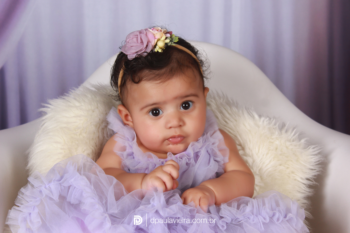 studio-estudio-foto-fotografia-book-gestante-acompanhamento-bebe-mesversario-casal-smash-newborn-ibiuna-aniversario-sao-paulo