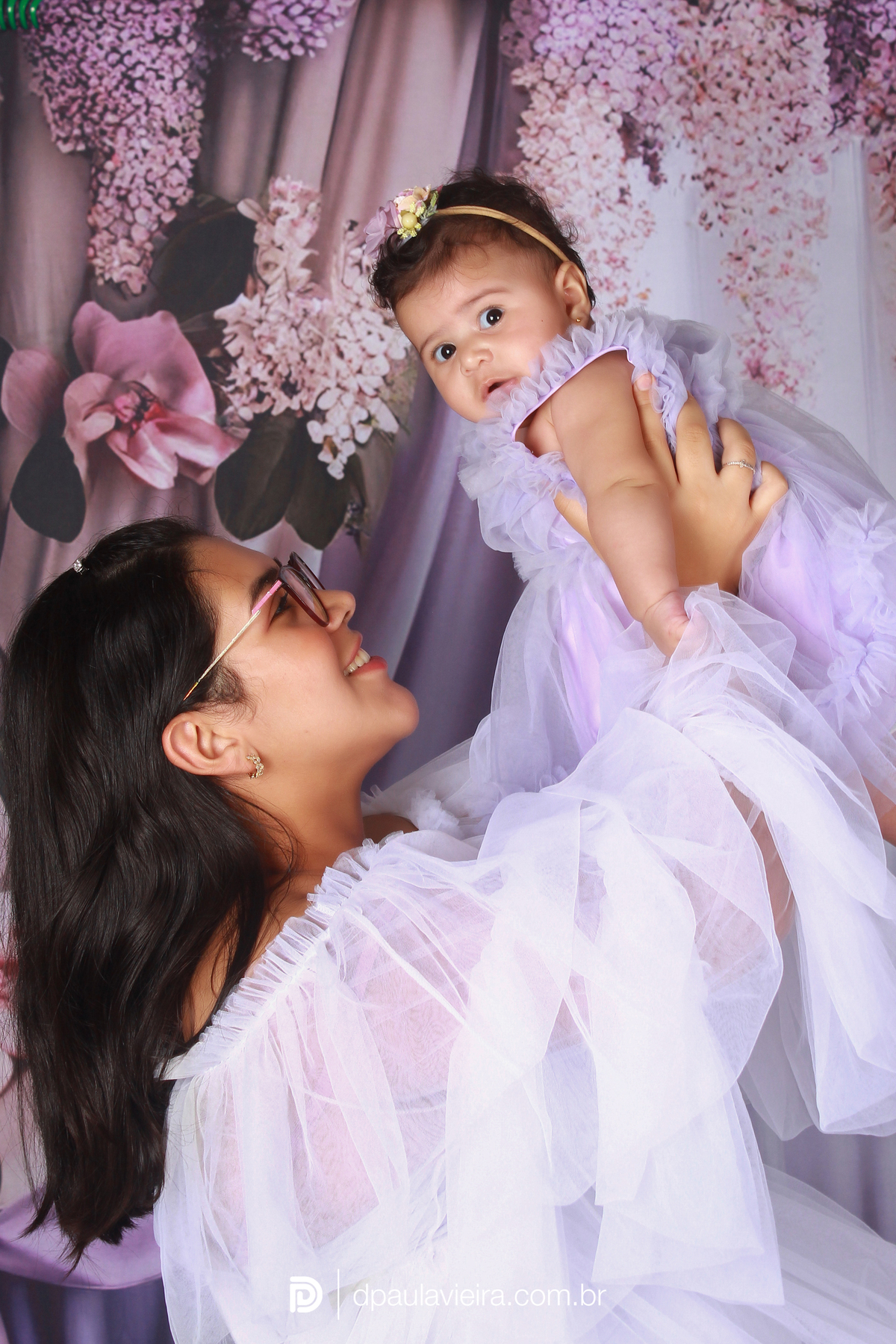 studio-estudio-foto-fotografia-book-gestante-acompanhamento-bebe-mesversario-casal-smash-newborn-ibiuna-aniversario-sao-paulo