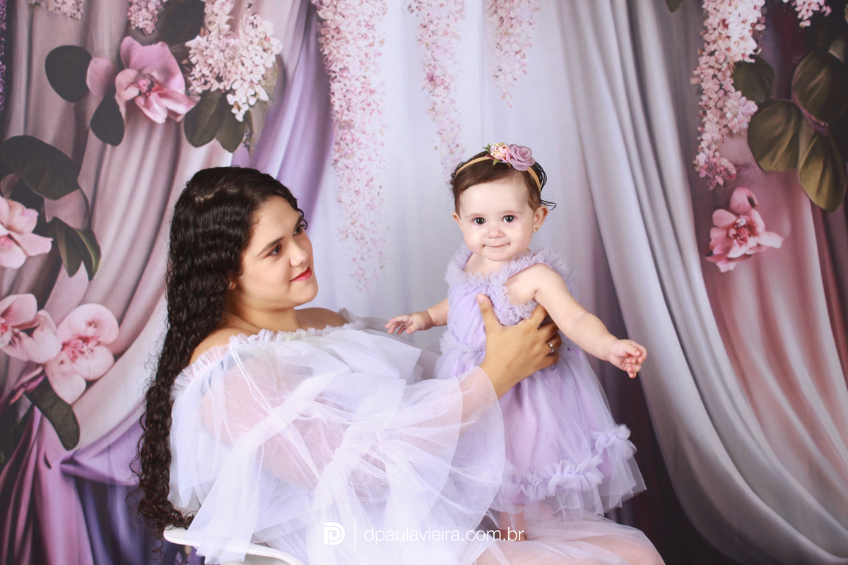 studio-estudio-foto-fotografia-book-gestante-acompanhamento-bebe-mesversario-casal-smash-newborn-ibiuna-aniversario-sao-paulo