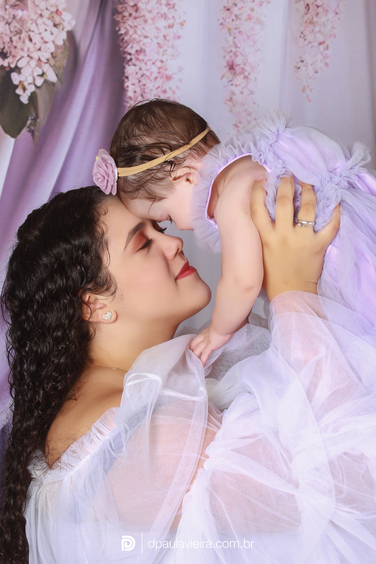 studio-estudio-foto-fotografia-book-gestante-acompanhamento-bebe-mesversario-casal-smash-newborn-ibiuna-aniversario-sao-paulo