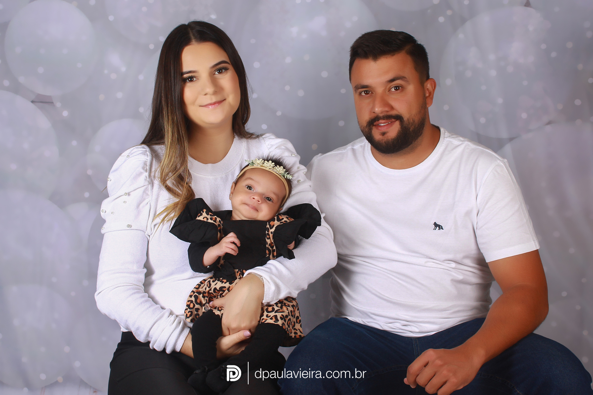 studio-estudio-foto-fotografia-book-gestante-acompanhamento-bebe-mesversario-casal-smash-newborn-ibiuna-aniversario-sao-paulo