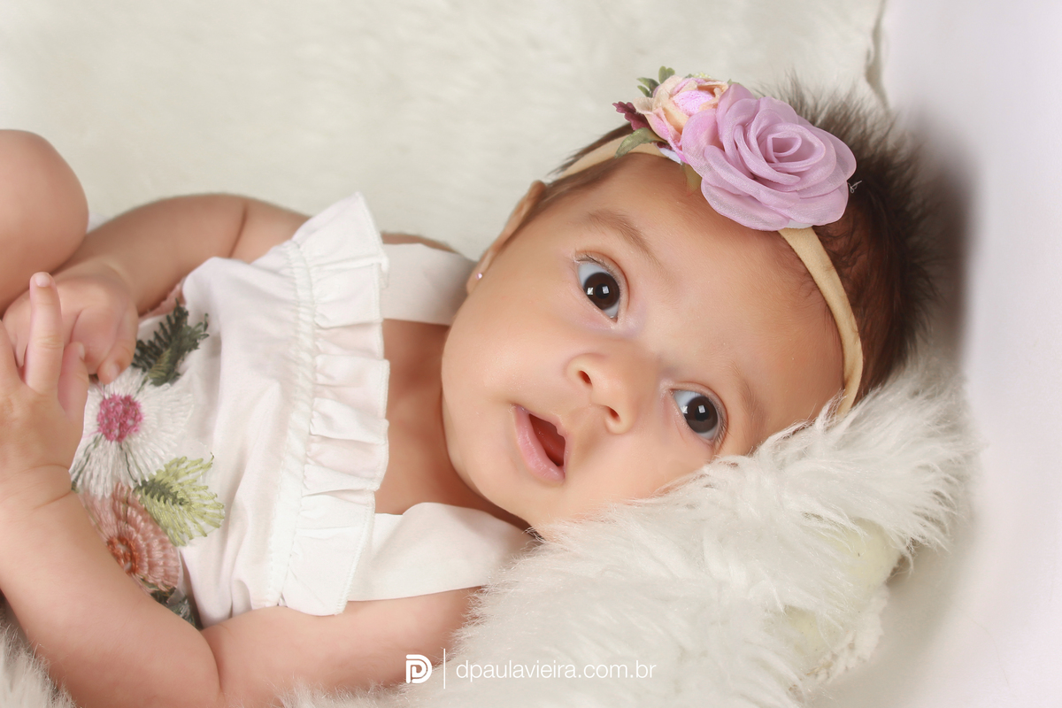 studio-estudio-foto-fotografia-book-gestante-acompanhamento-bebe-mesversario-casal-smash-newborn-ibiuna-aniversario-sao-paulo